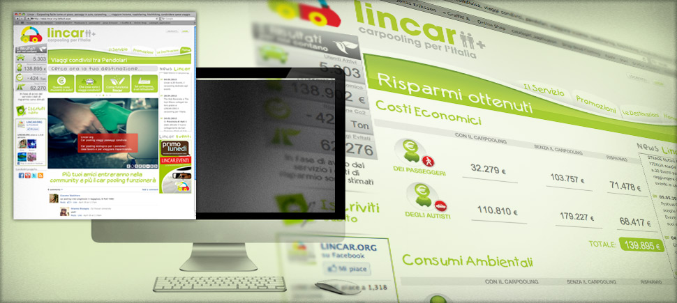 Web-Lincar-studio-grafico-padova-altramarca