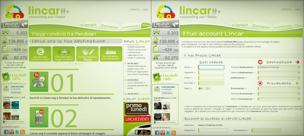 Web-Lincar-studio-grafico-padova-altramarca