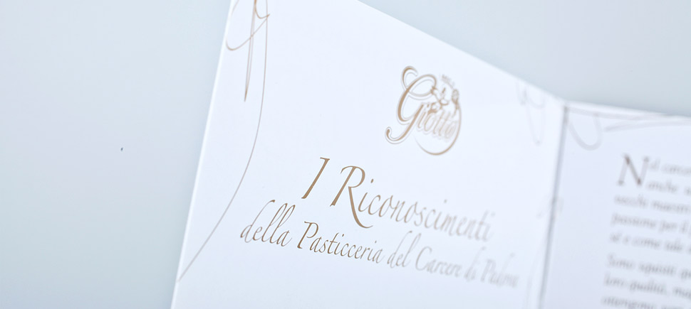 illustrazione-benedetto-XVI- studio grafico altramarca padova